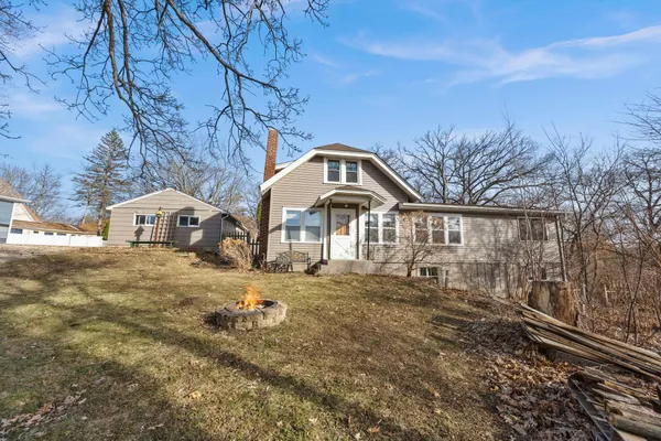 $435,000 | 5441 Ridgeway Street, St. Paul, MN 55110