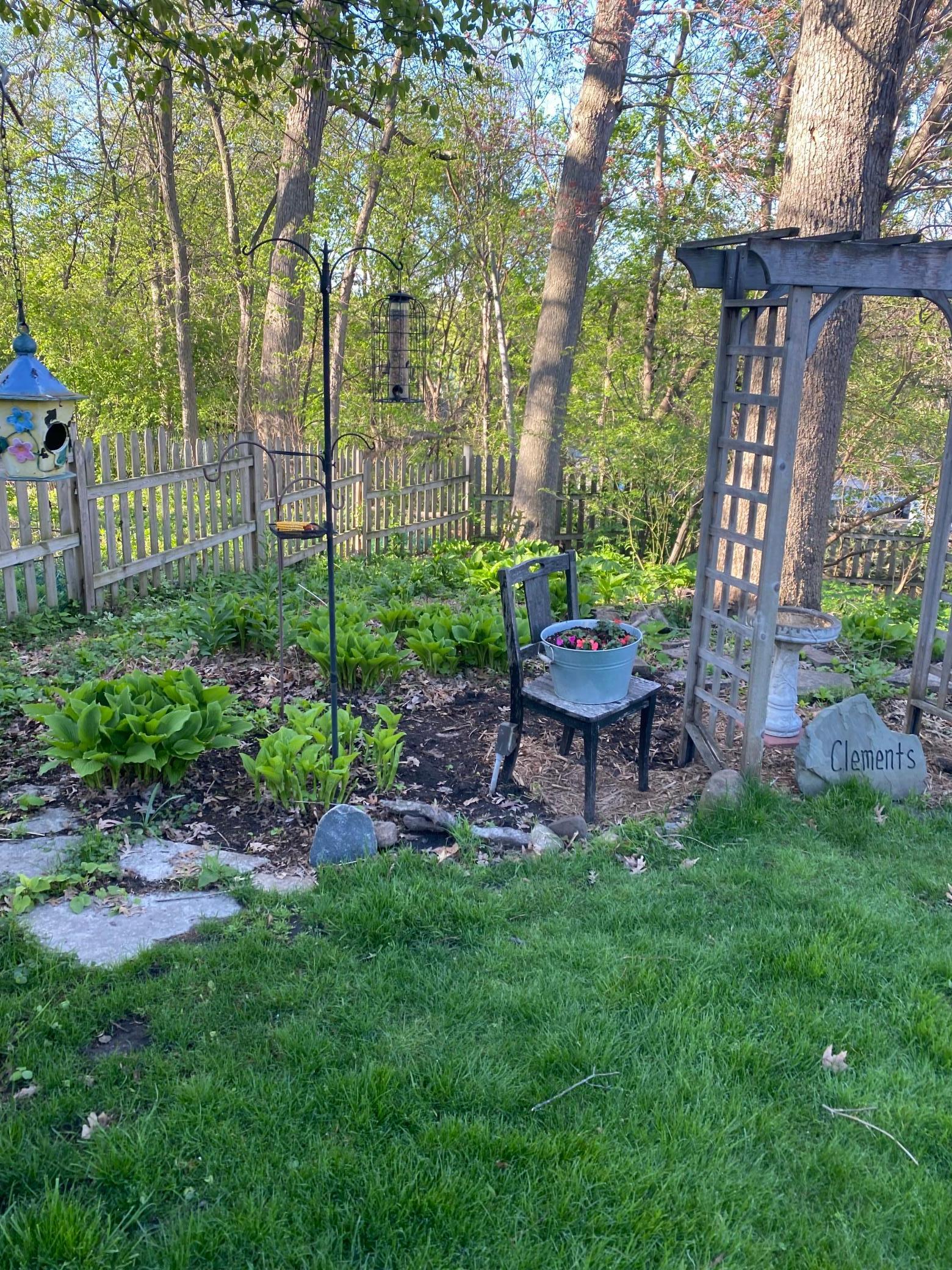 5441 Ridgeway Street St. Paul, MN 55110 - Photo 65 of 77