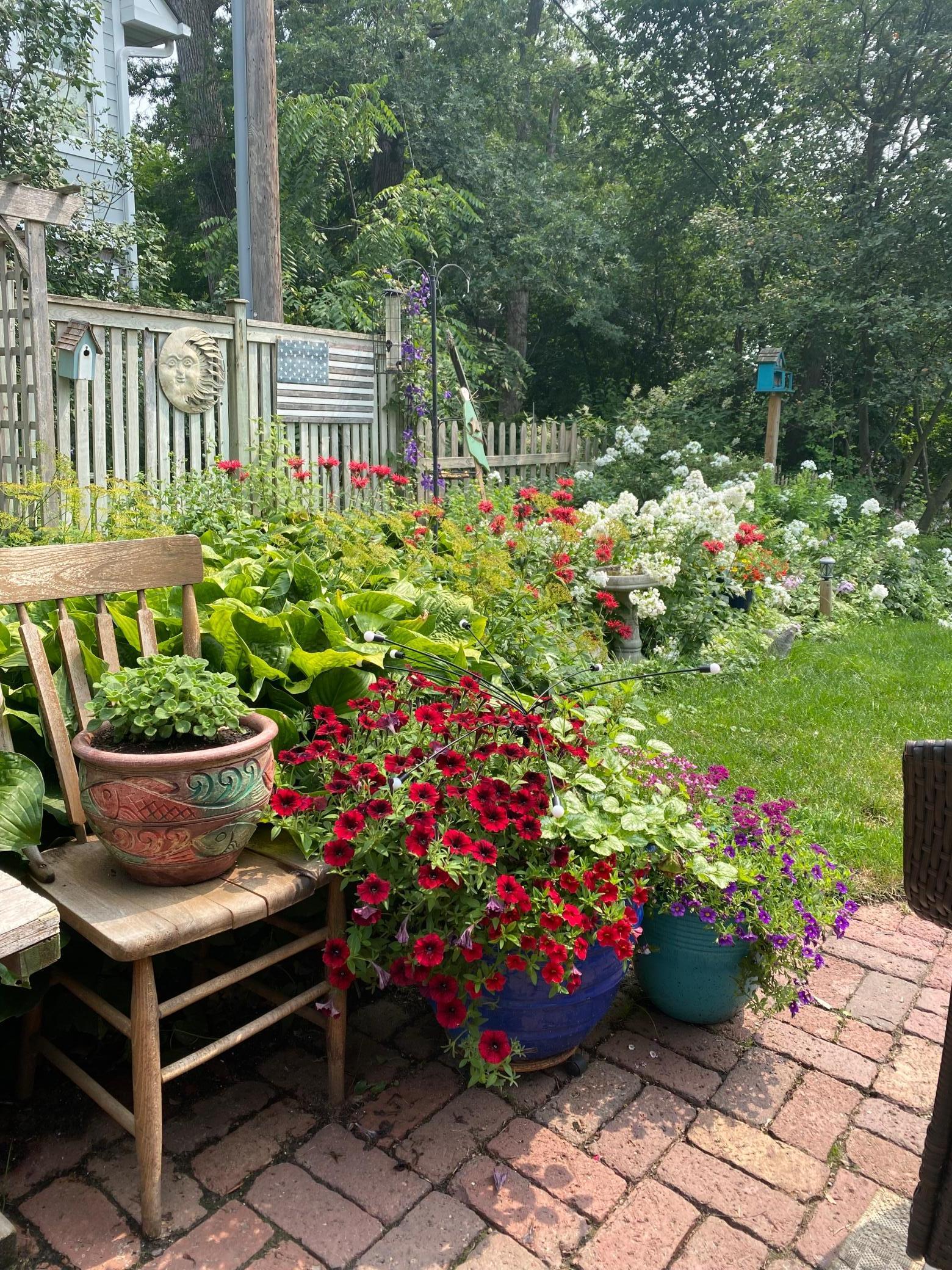 5441 Ridgeway Street St. Paul, MN 55110 - Photo 66 of 76