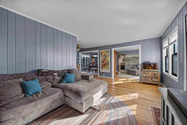 $435,000 | 5441 Ridgeway Street, St. Paul, MN 55110