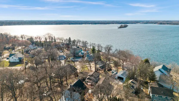 $435,000 | 5441 Ridgeway Street, St. Paul, MN 55110