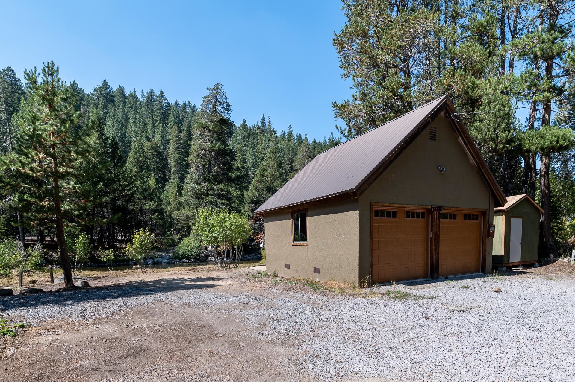 7852 River Road Truckee, CA 96161 - Photo 17 of 19 Gallery Image 17