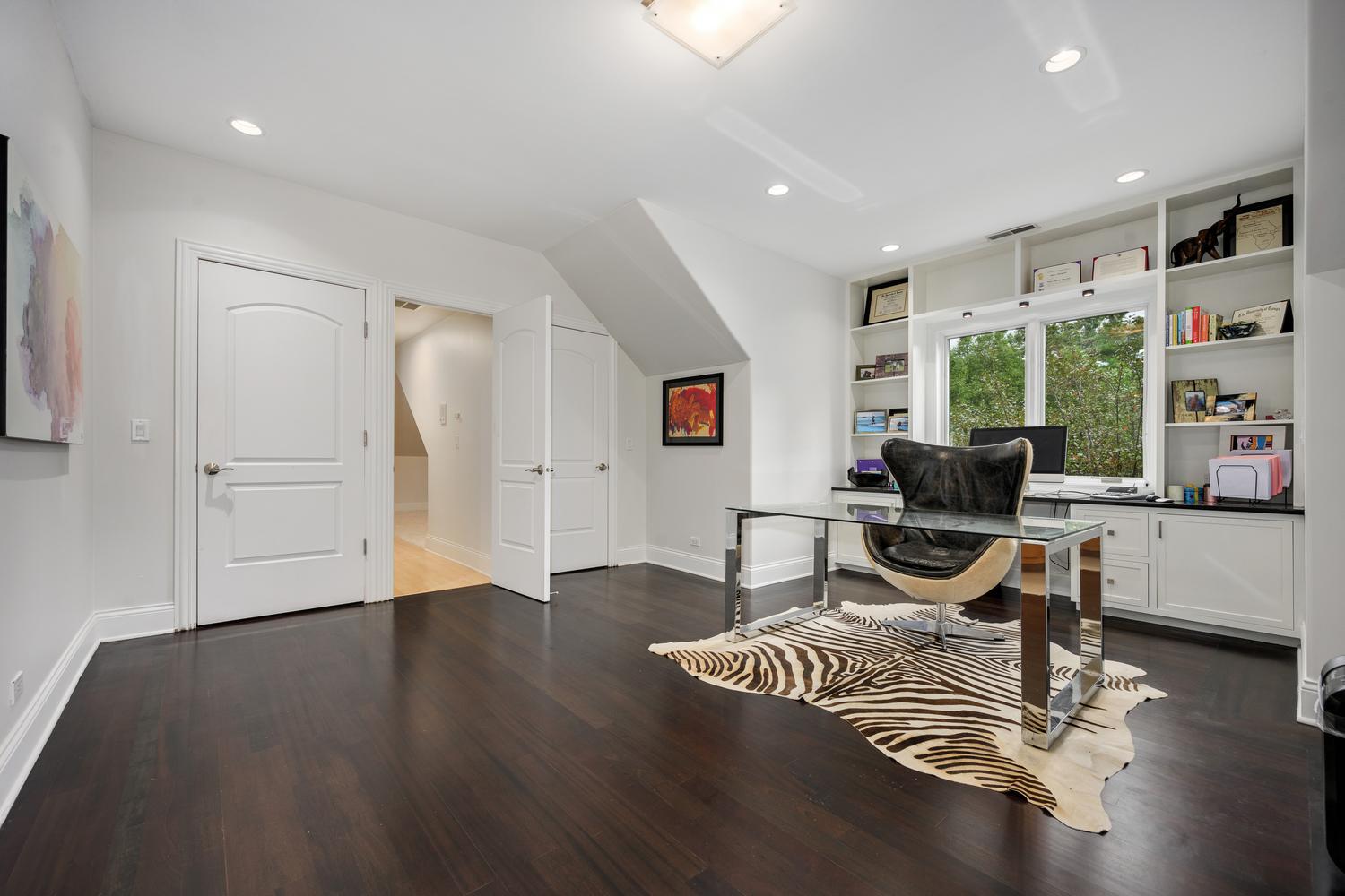 1630 Ridge Road Highland Park, IL 60035 - Photo 33 of 46 Gallery Image 33