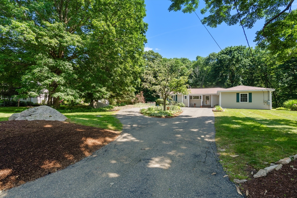 74 Oregon Road Ashland, MA 01721 - Photo 36 of 37