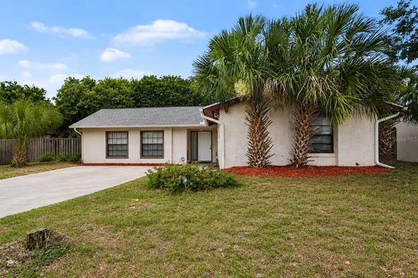 $515,000 | 2008 Houndslake Drive, Winter Park, FL 32792