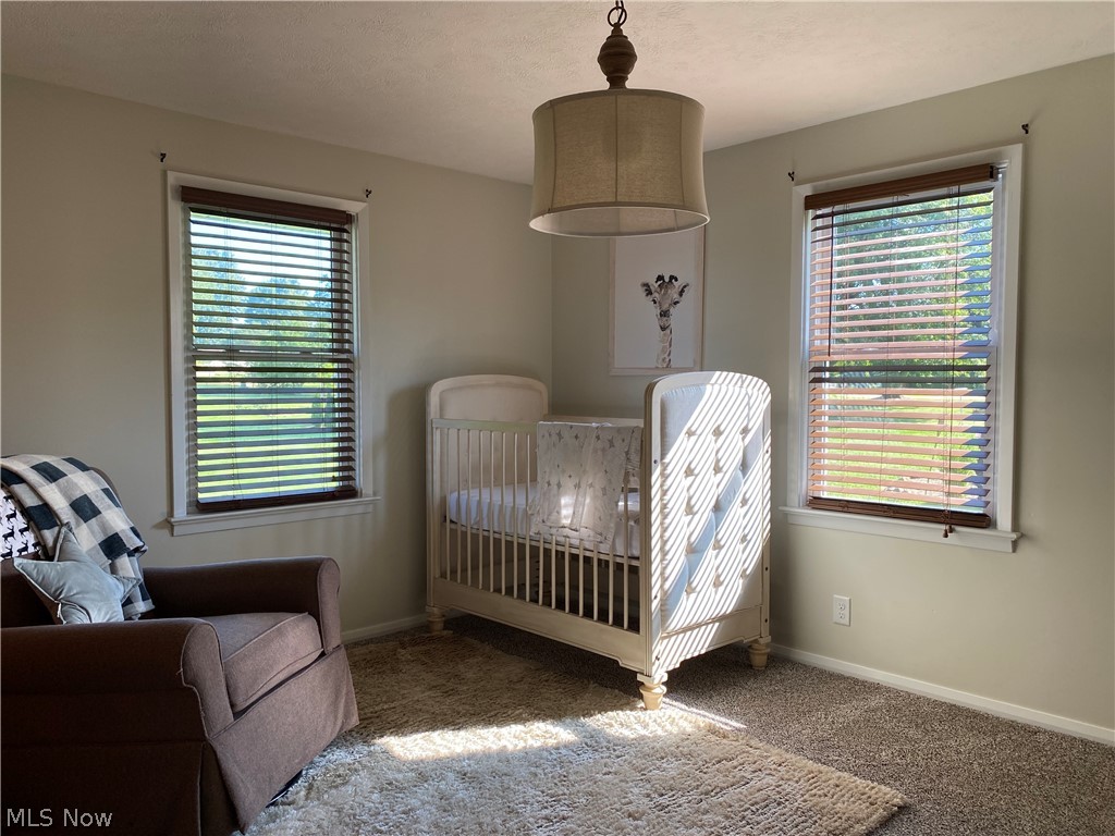 14585 Navarre Road Southwest Wilmot, OH 44689 - Photo 14 of 24 Gallery Image 14