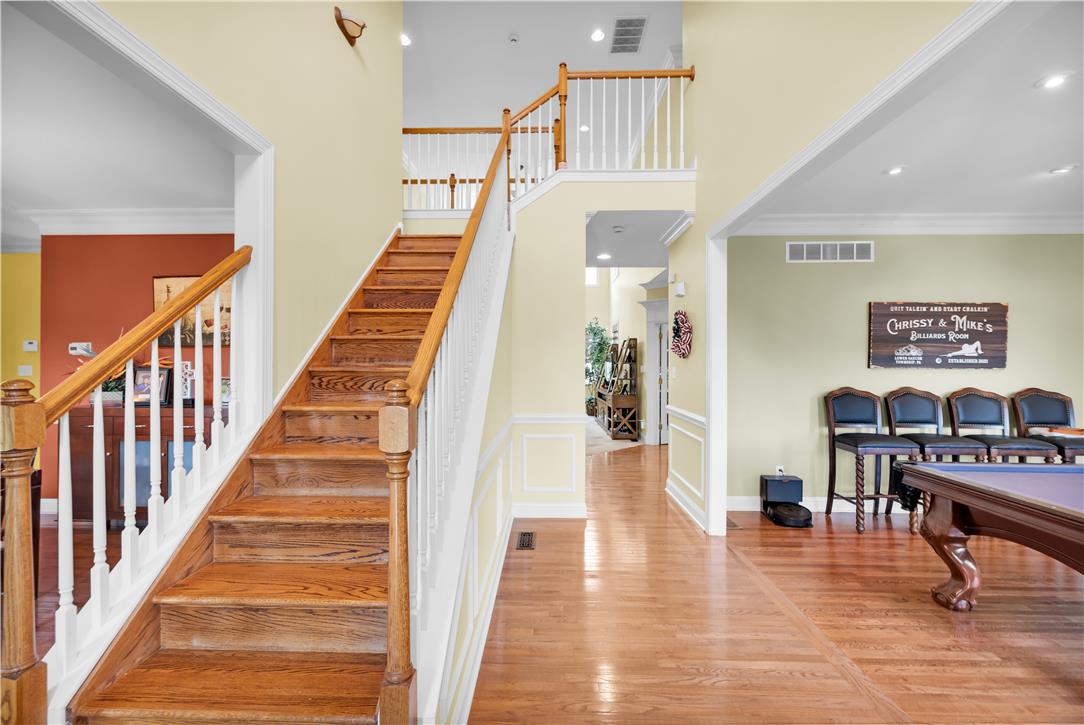 2760 Valley View Road Hellertown, PA 18055 - Photo 5 of 85 Gallery Image 5