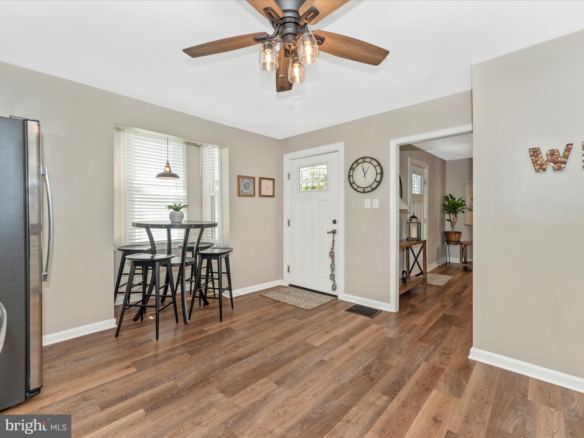 129 Cottage Street Waynesboro, PA 17268 - Photo 14 of 42 Kitchen