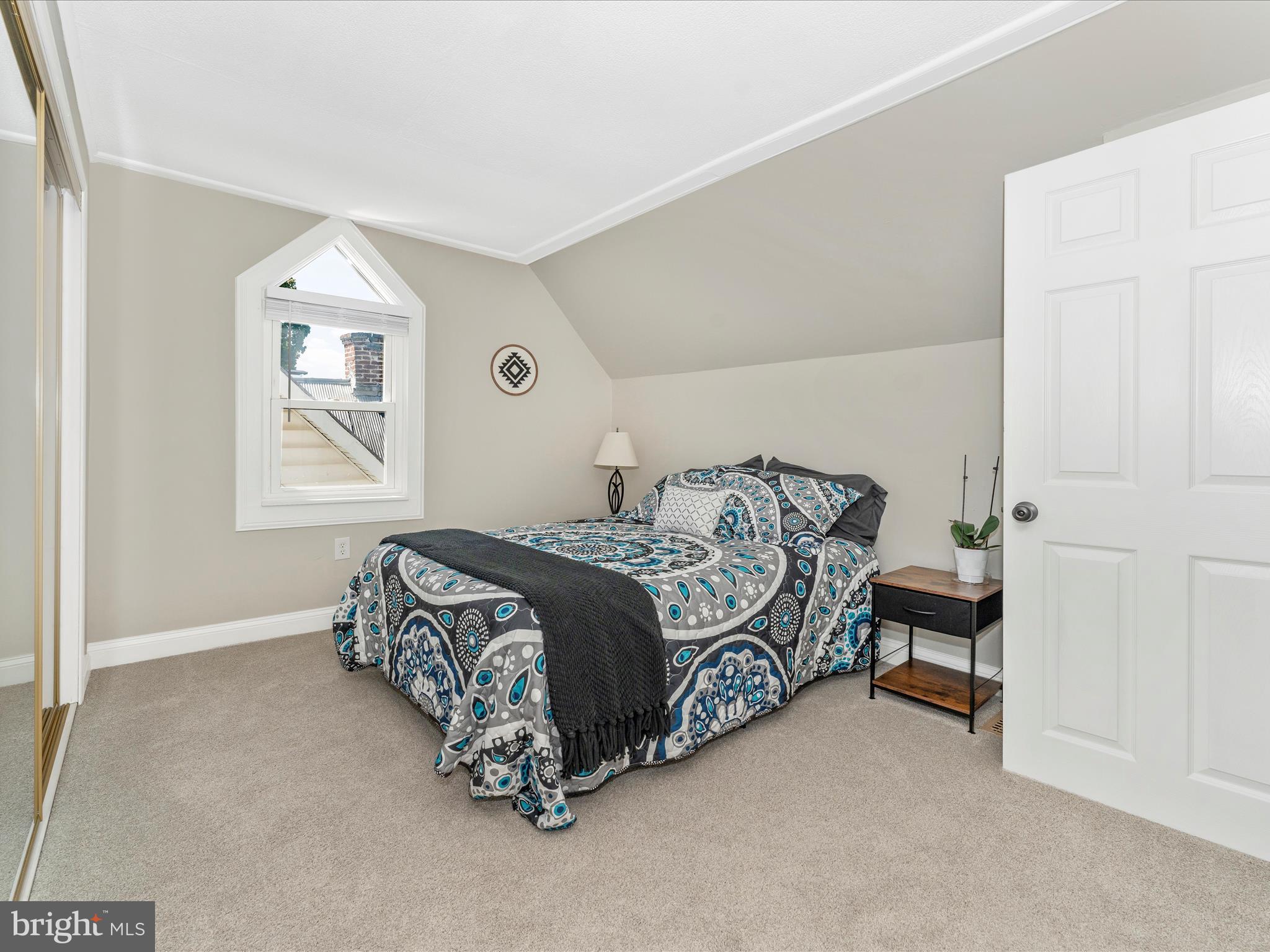 129 Cottage Street Waynesboro, PA 17268 - Photo 23 of 42 Bedroom 2