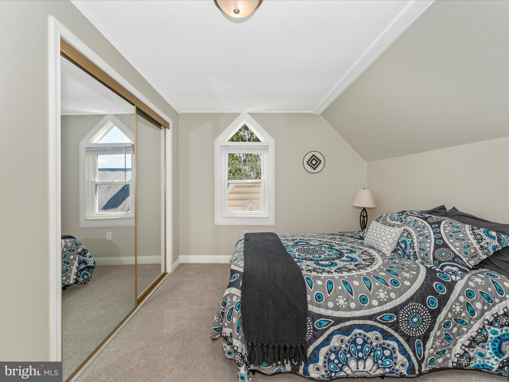 129 Cottage Street Waynesboro, PA 17268 - Photo 25 of 42 Bedroom 2