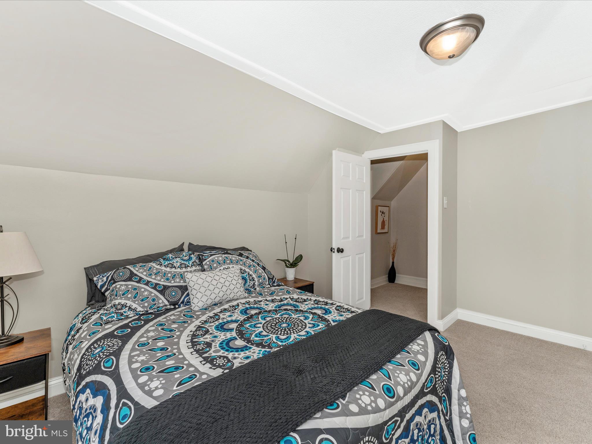 129 Cottage Street Waynesboro, PA 17268 - Photo 27 of 42 Bedroom 2