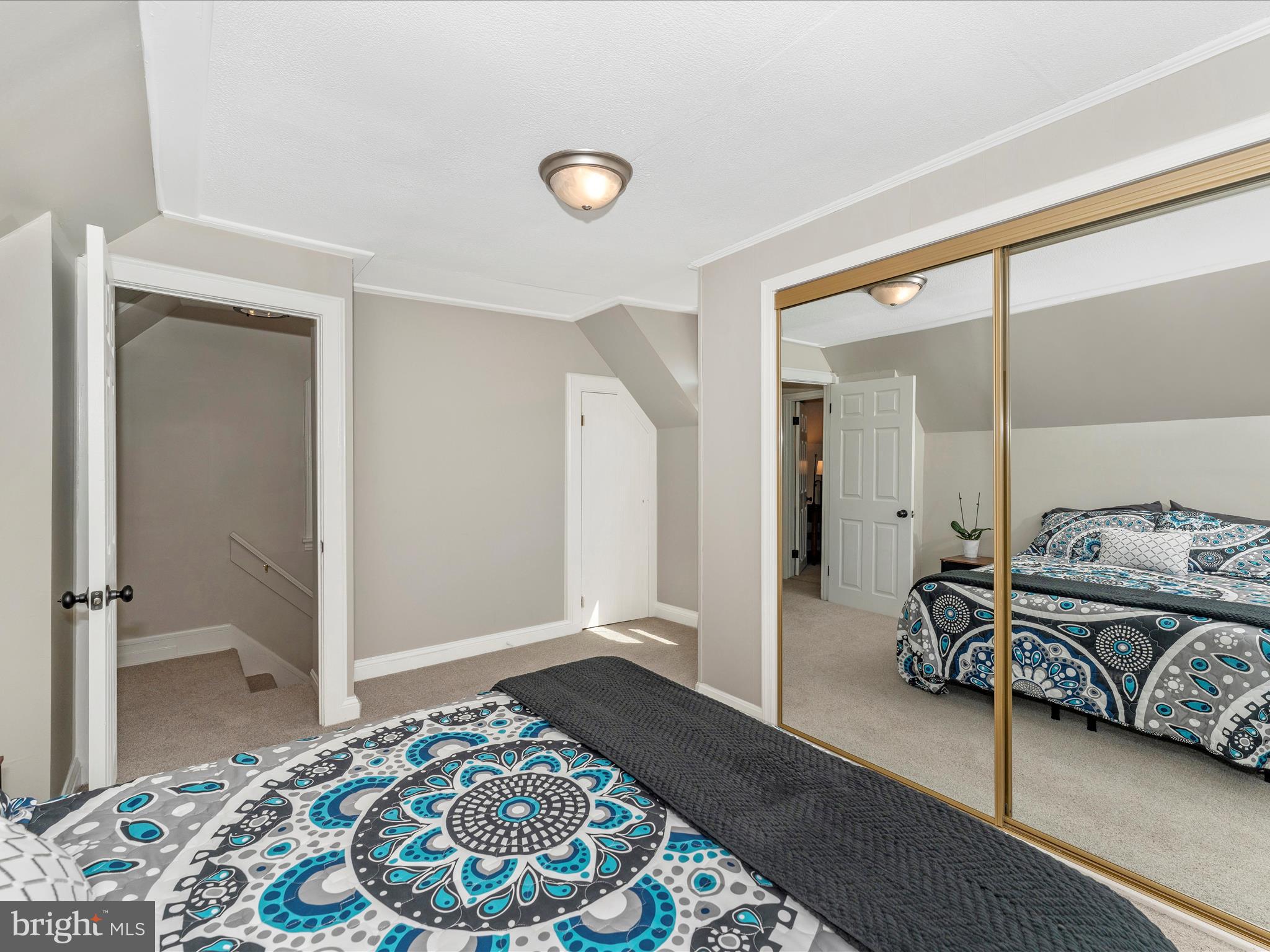 129 Cottage Street Waynesboro, PA 17268 - Photo 28 of 42 Bedroom 2