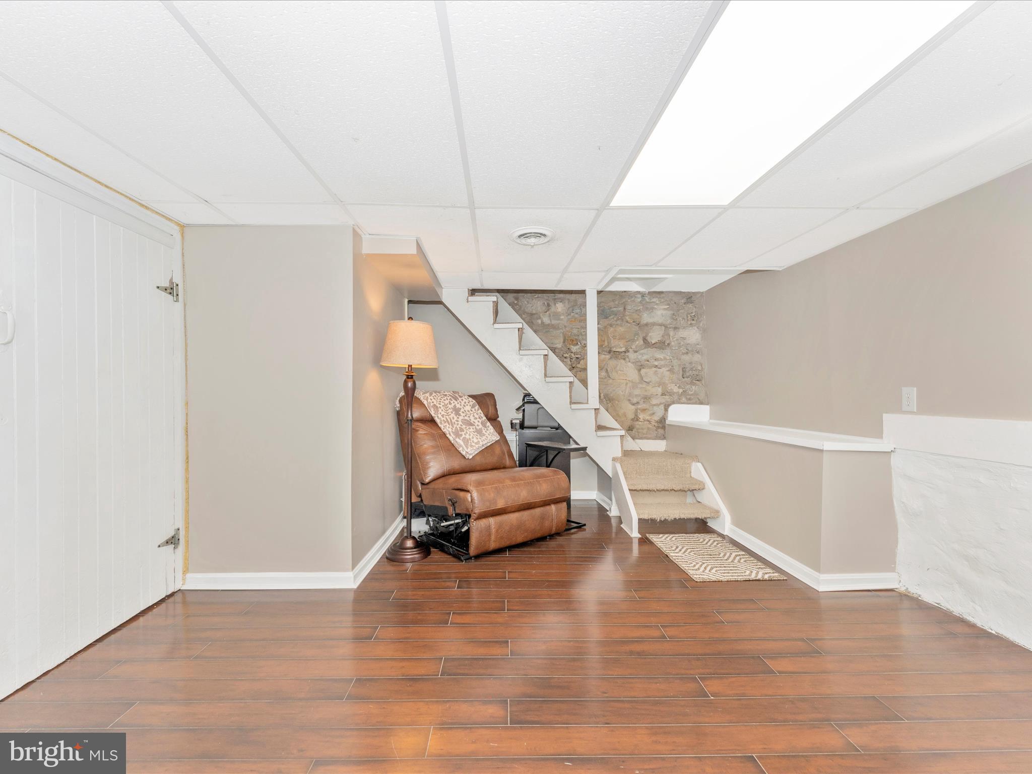 129 Cottage Street Waynesboro, PA 17268 - Photo 29 of 42 Lower Level