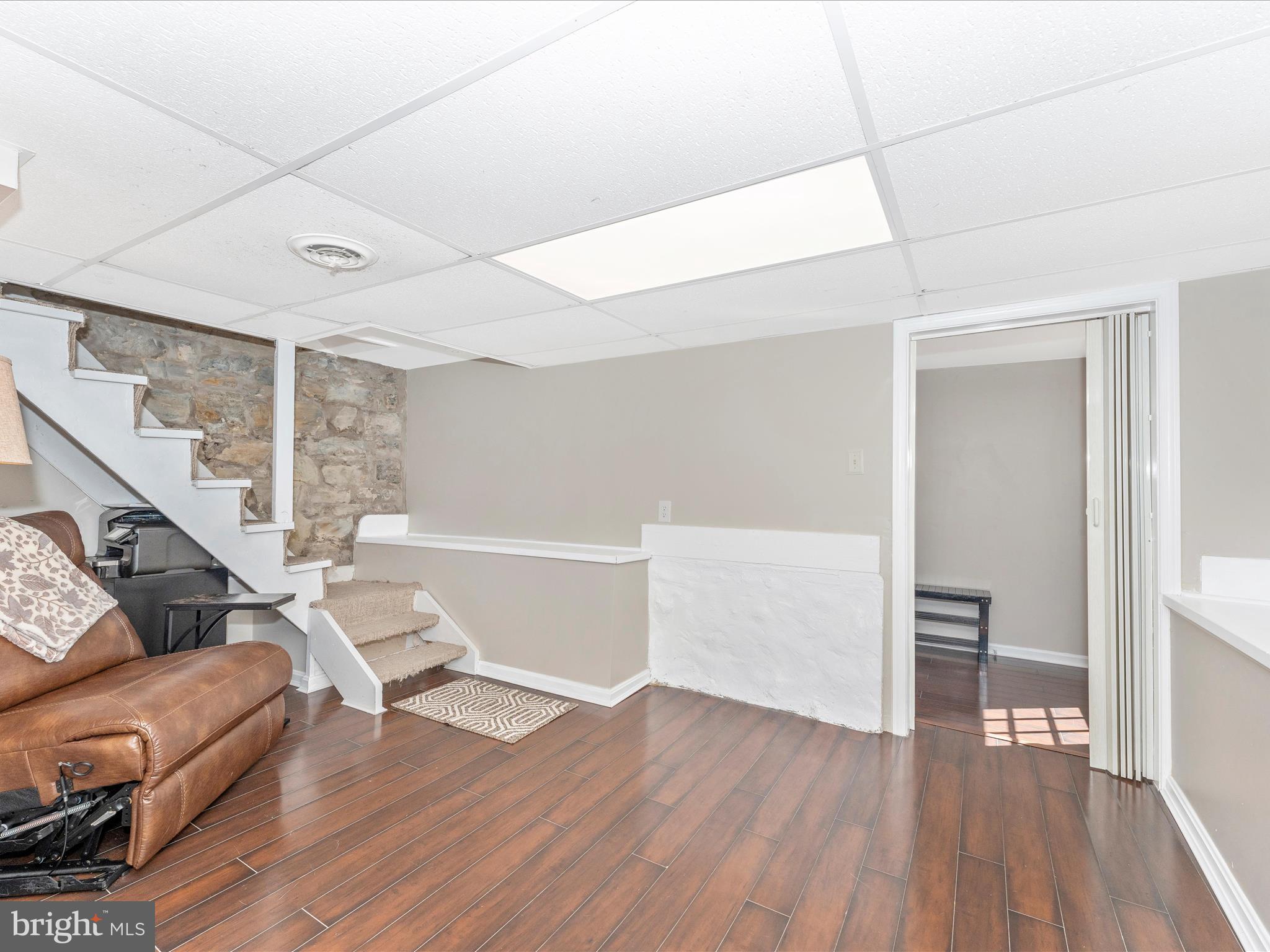 129 Cottage Street Waynesboro, PA 17268 - Photo 30 of 42 Lower Level