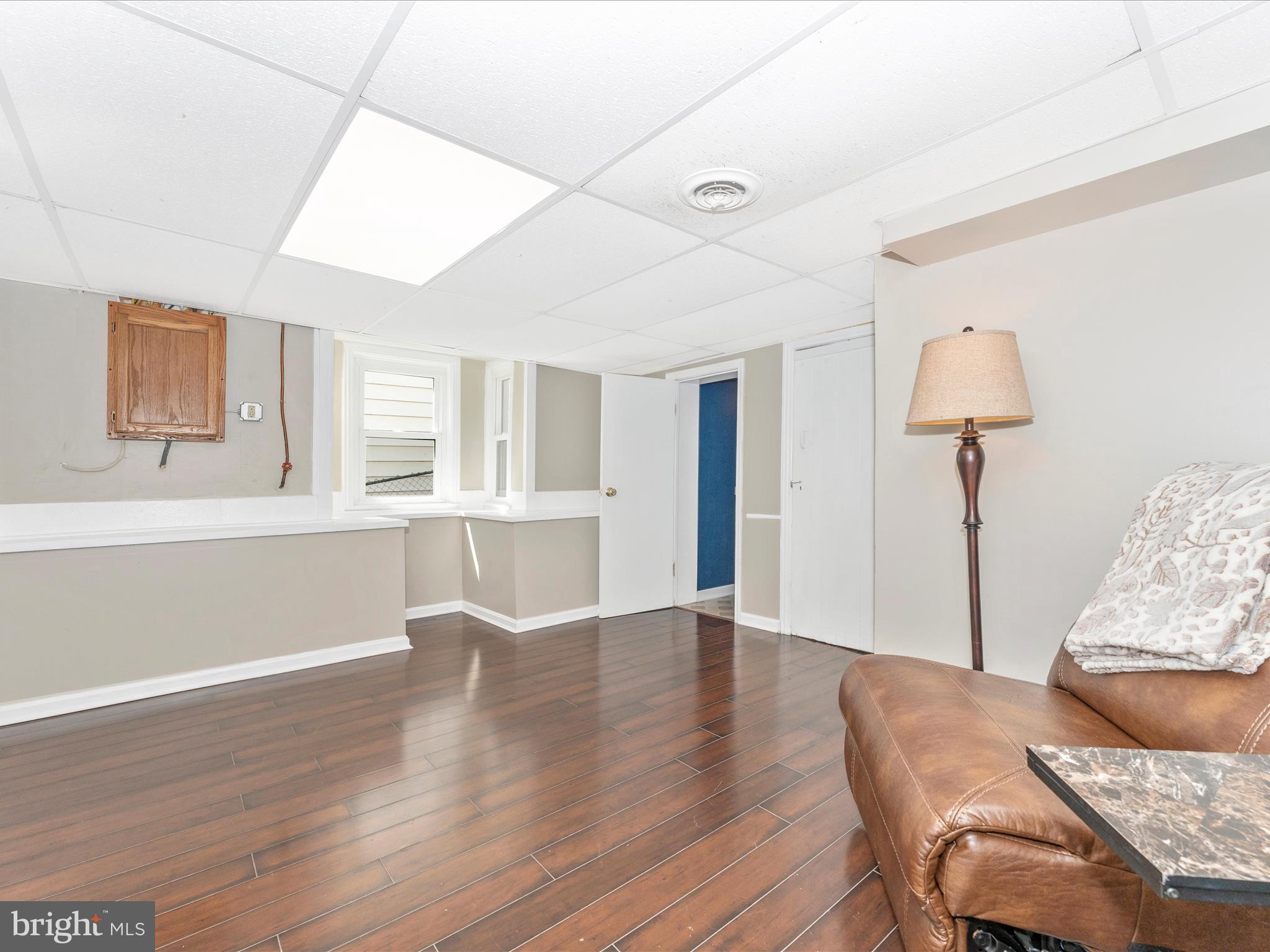 129 Cottage Street Waynesboro, PA 17268 - Photo 31 of 42 Lower Level