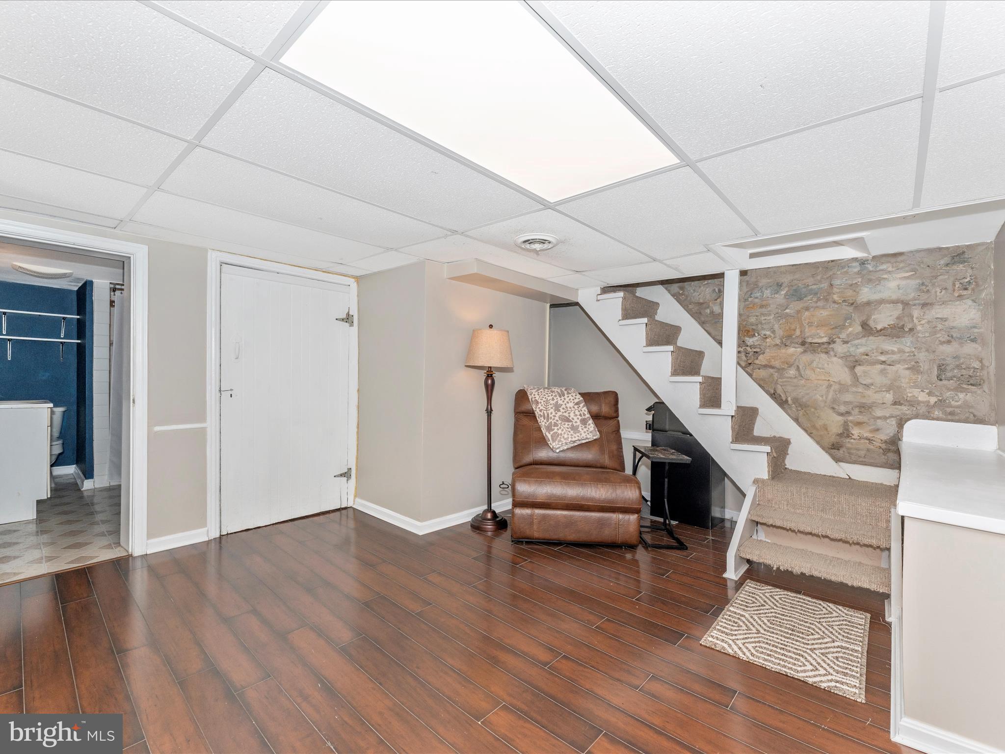 129 Cottage Street Waynesboro, PA 17268 - Photo 32 of 42 Lower Level
