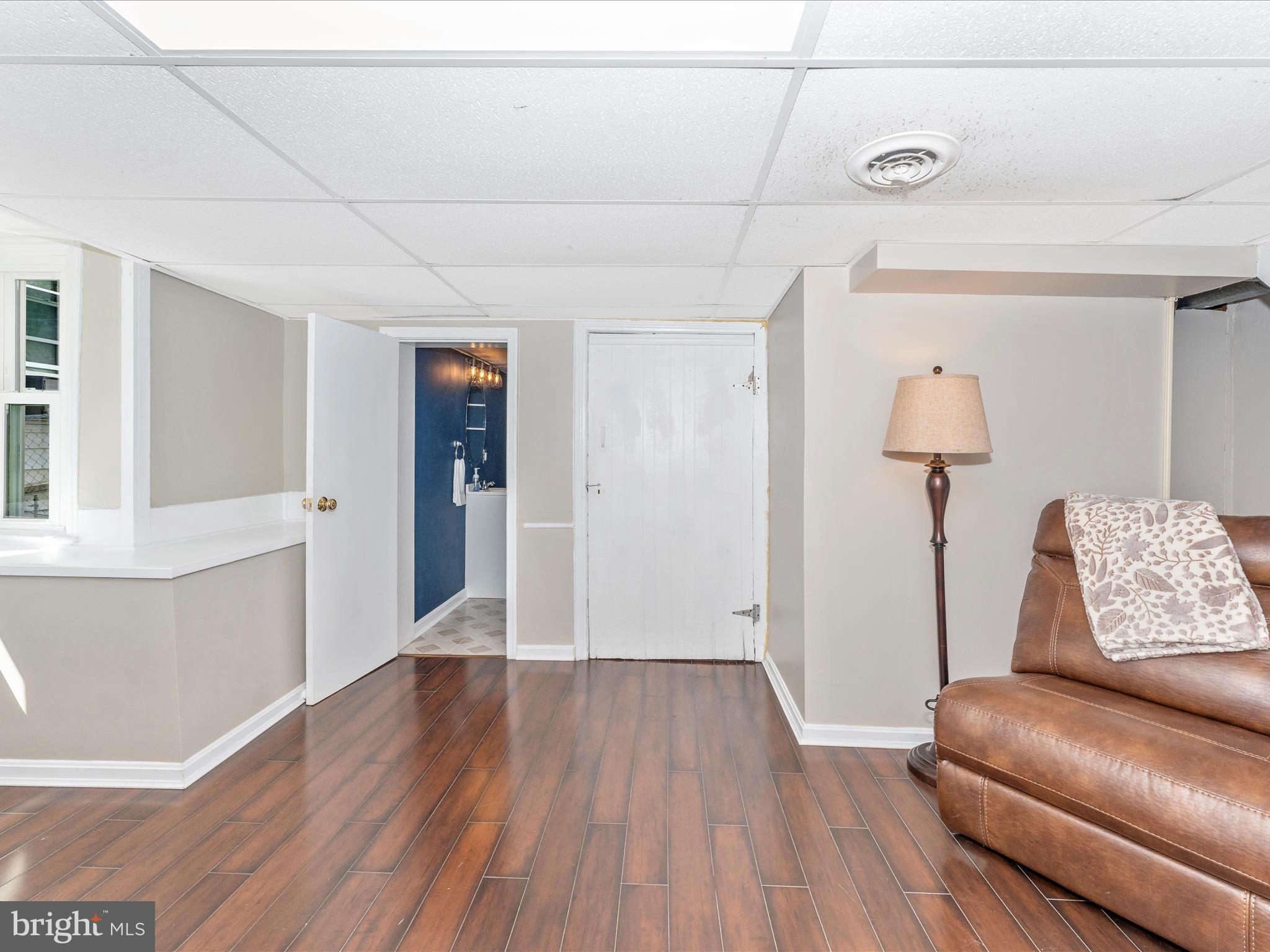 129 Cottage Street Waynesboro, PA 17268 - Photo 33 of 42 Lower Level