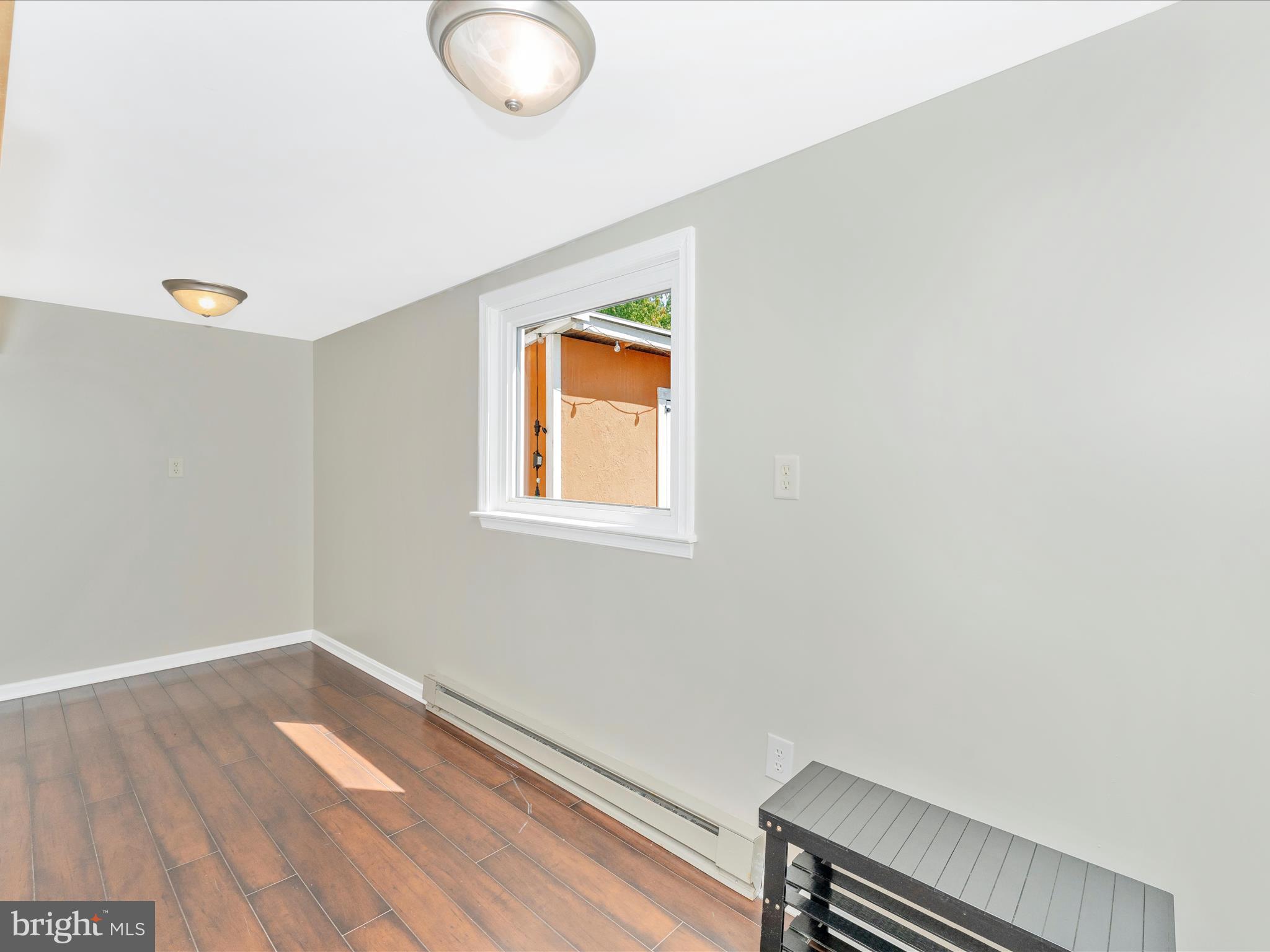 129 Cottage Street Waynesboro, PA 17268 - Photo 35 of 42 Lower Level