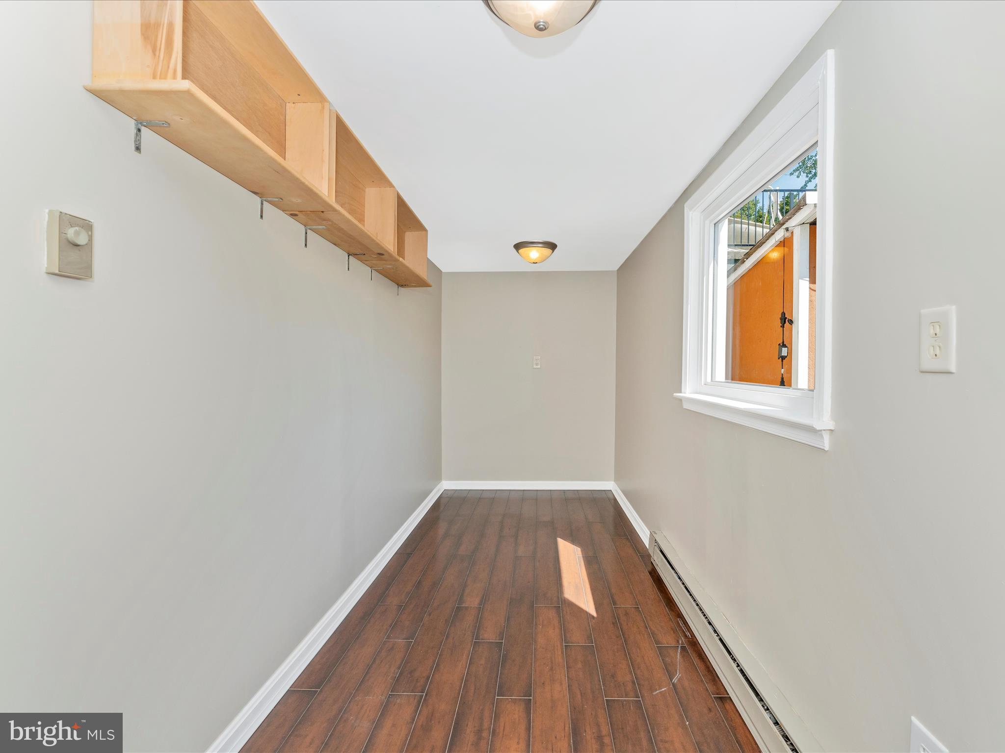 129 Cottage Street Waynesboro, PA 17268 - Photo 36 of 42 Lower Level