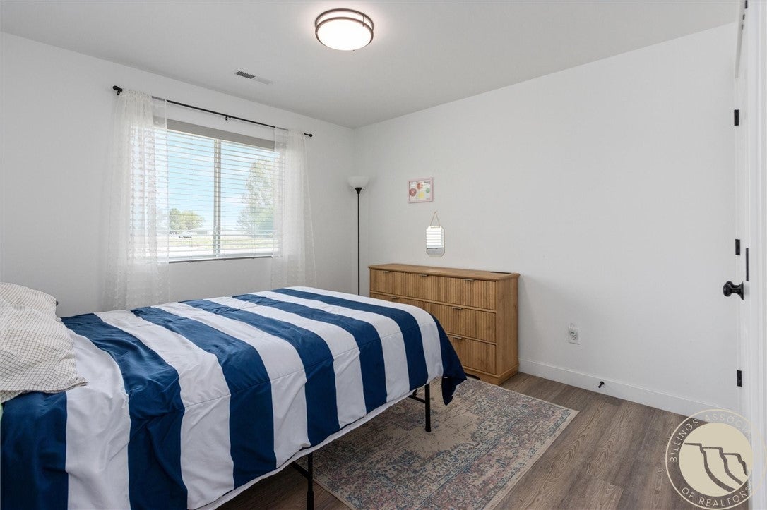 32 Sundance Rdg Road Billings, MT 59106 - Photo 23 of 36 Gallery Image 23