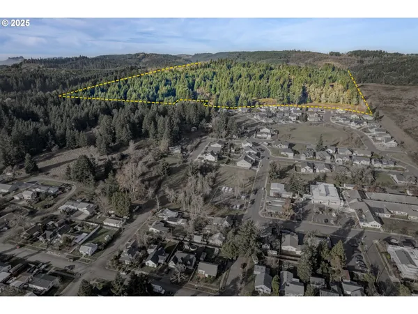 $1,995,000 | Holly Avenue, Cottage Grove, OR 97424