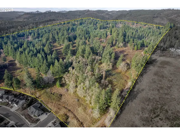 $1,995,000 | Holly Avenue, Cottage Grove, OR 97424