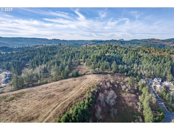 $1,995,000 | Holly Avenue, Cottage Grove, OR 97424