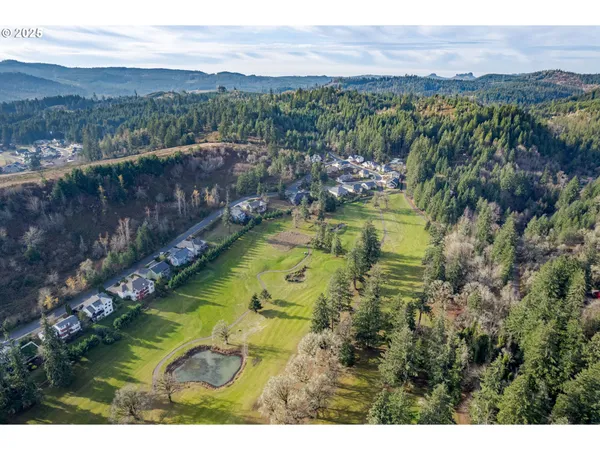 $1,995,000 | Holly Avenue, Cottage Grove, OR 97424