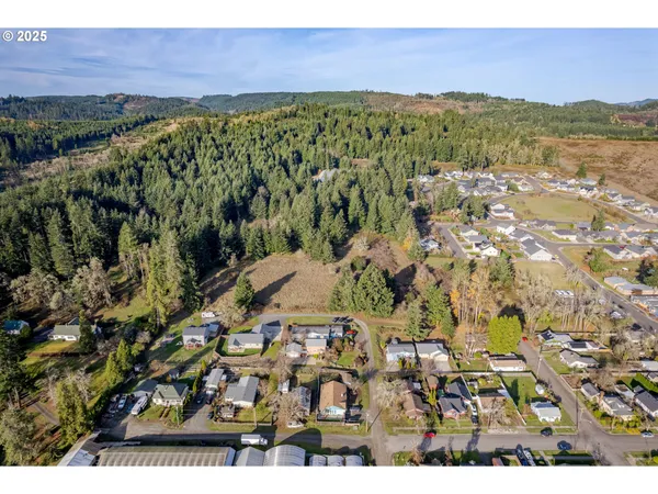 $1,995,000 | Holly Avenue, Cottage Grove, OR 97424