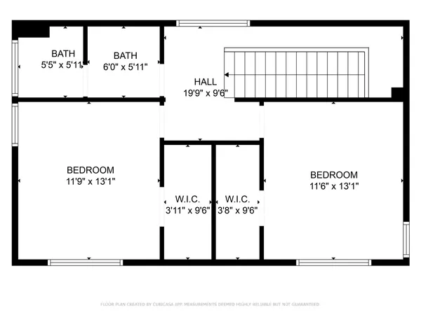 $2,950 | 102 East Mimosa Circle, San Marcos, TX 78666