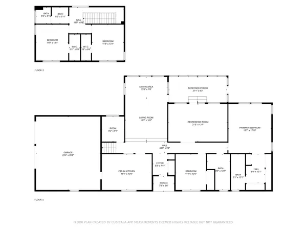 $2,950 | 102 East Mimosa Circle, San Marcos, TX 78666