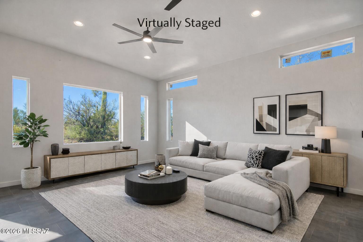 12480 West Rudasill Road Tucson, AZ 85743 - Photo 3 of 40 Gallery Image 3