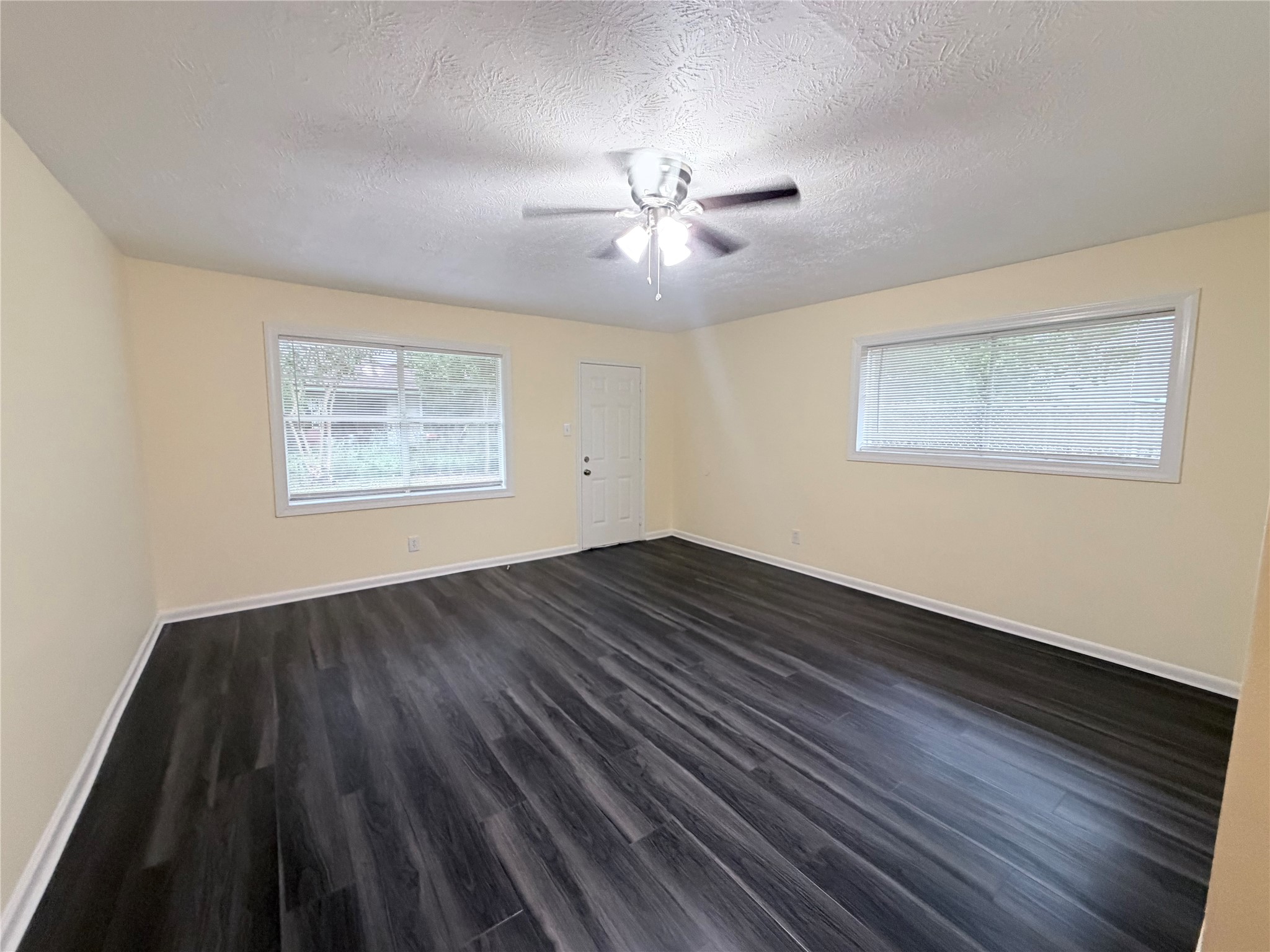 3810 Lehall Street Houston, TX 77021 - Photo 11 of 19