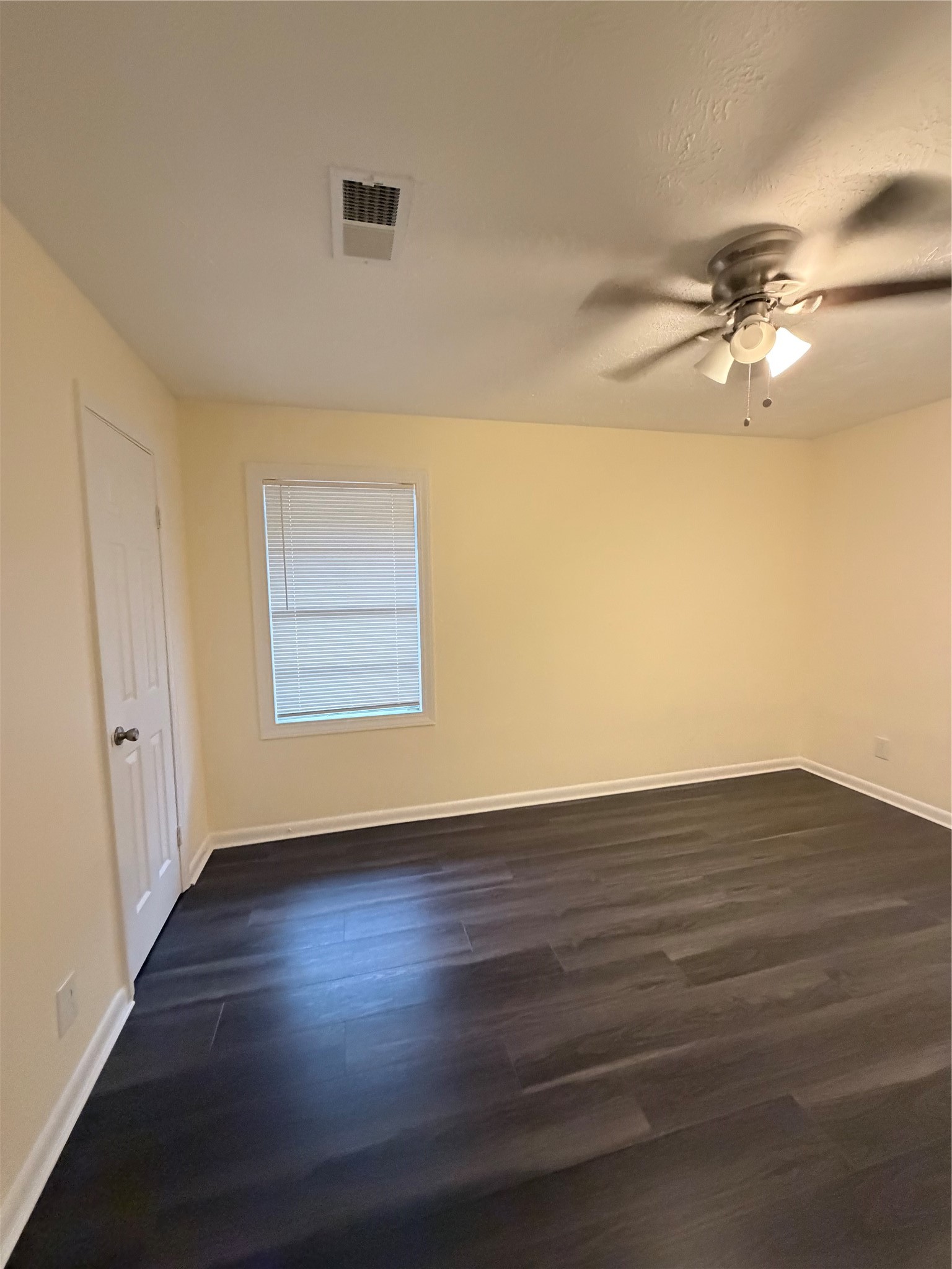 3810 Lehall Street Houston, TX 77021 - Photo 12 of 19