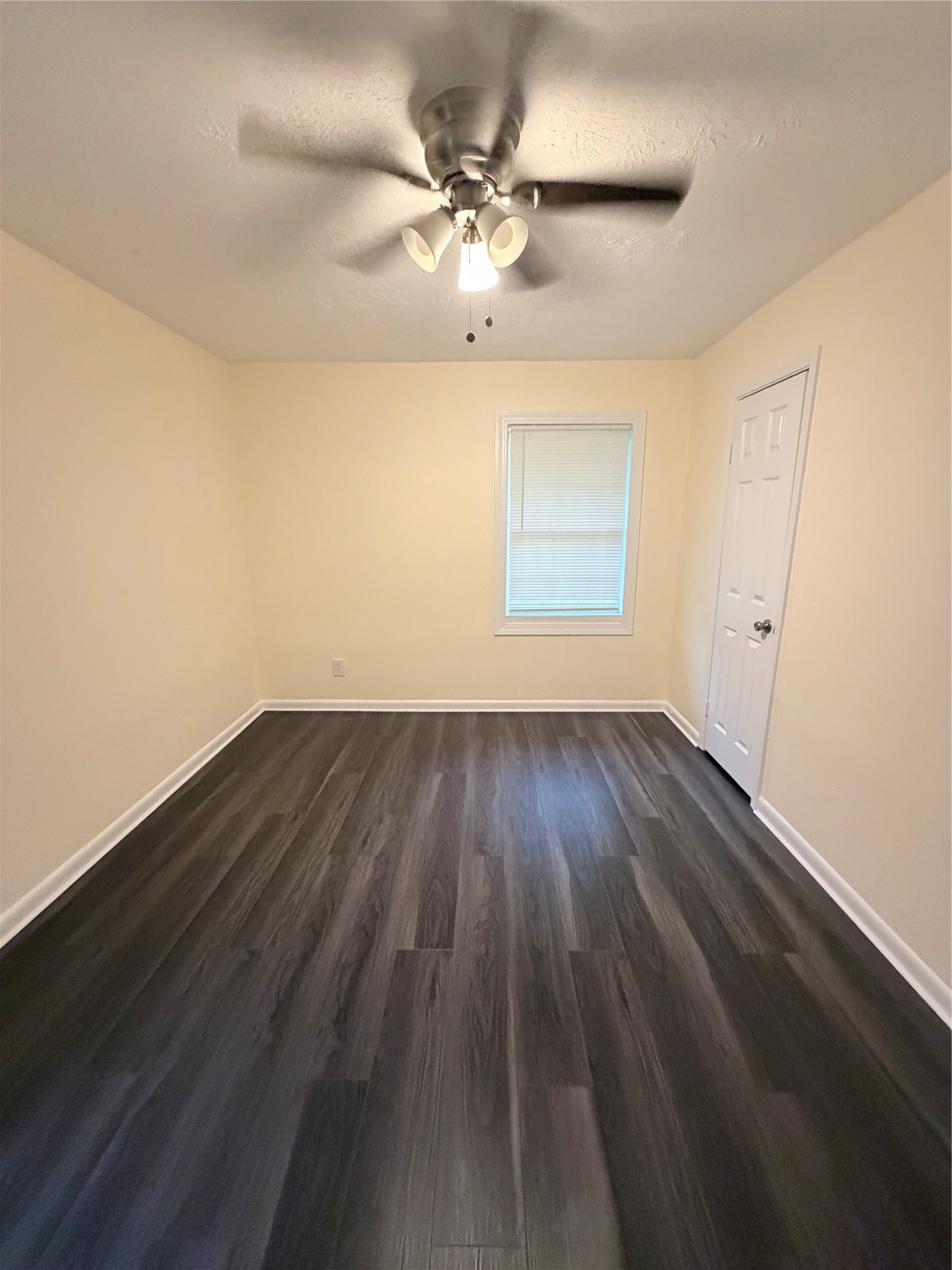 3810 Lehall Street Houston, TX 77021 - Photo 13 of 19