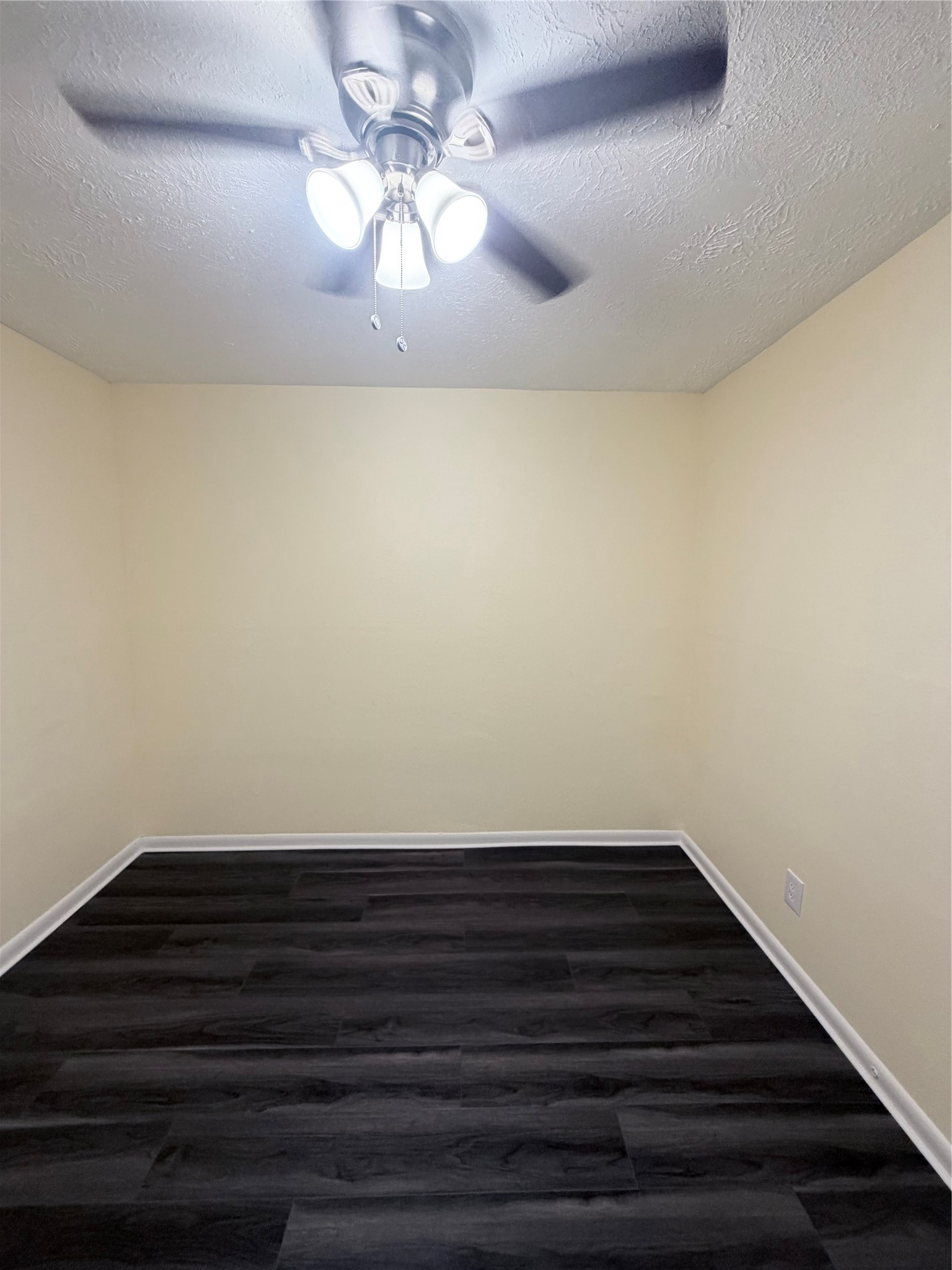 3810 Lehall Street Houston, TX 77021 - Photo 14 of 19