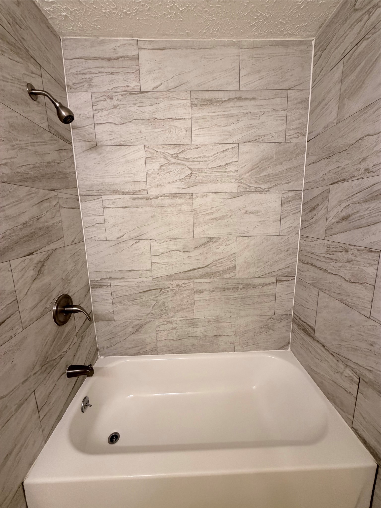 3810 Lehall Street Houston, TX 77021 - Photo 15 of 19