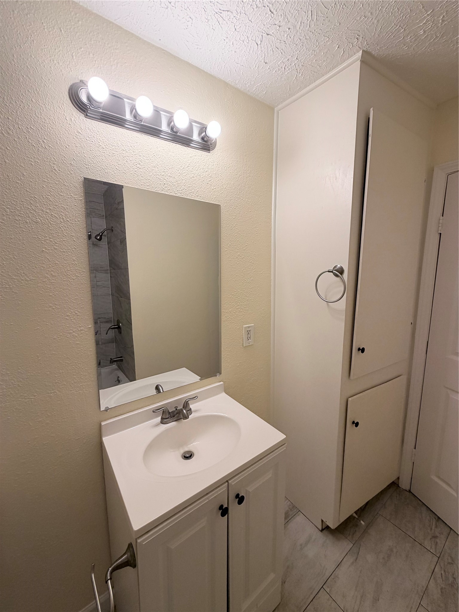 3810 Lehall Street Houston, TX 77021 - Photo 16 of 19