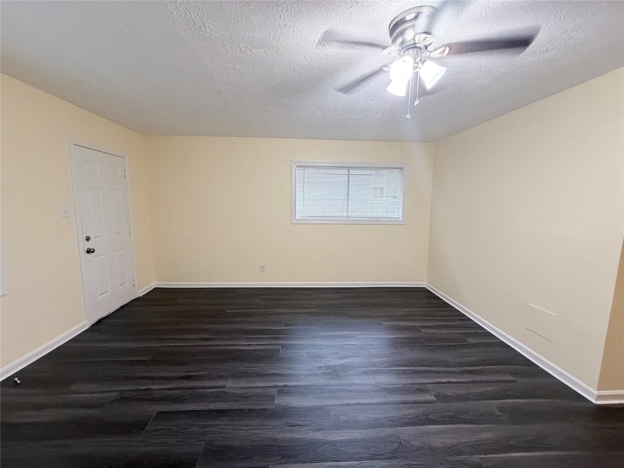 3810 Lehall Street Houston, TX 77021 - Photo 17 of 19