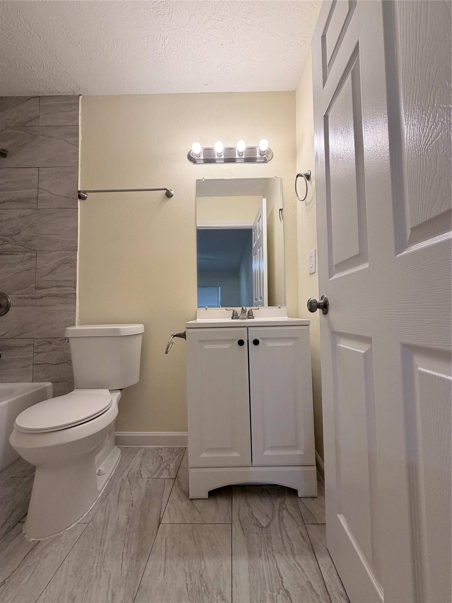 3810 Lehall Street Houston, TX 77021 - Photo 18 of 19