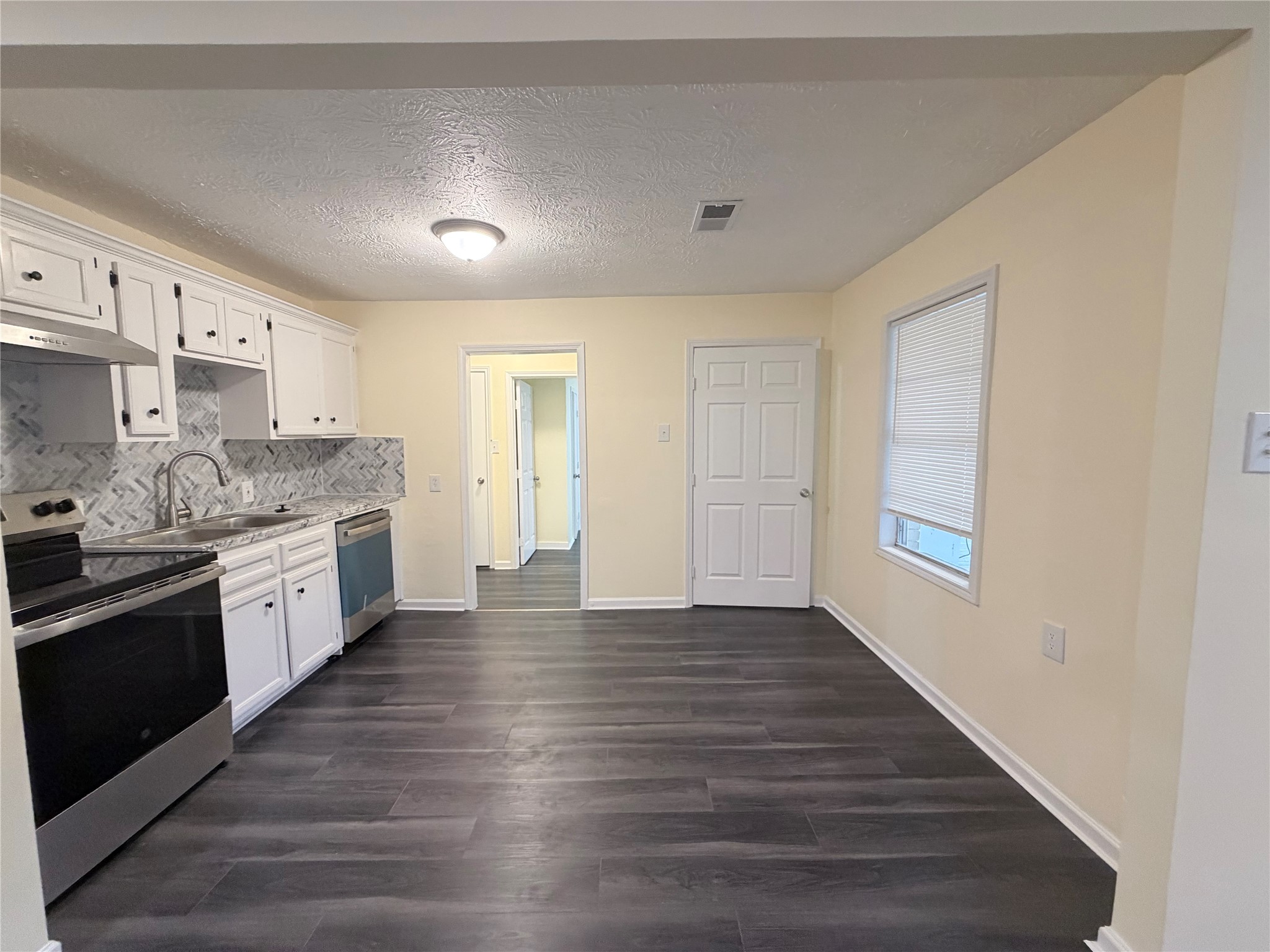 3810 Lehall Street Houston, TX 77021 - Photo 5 of 19