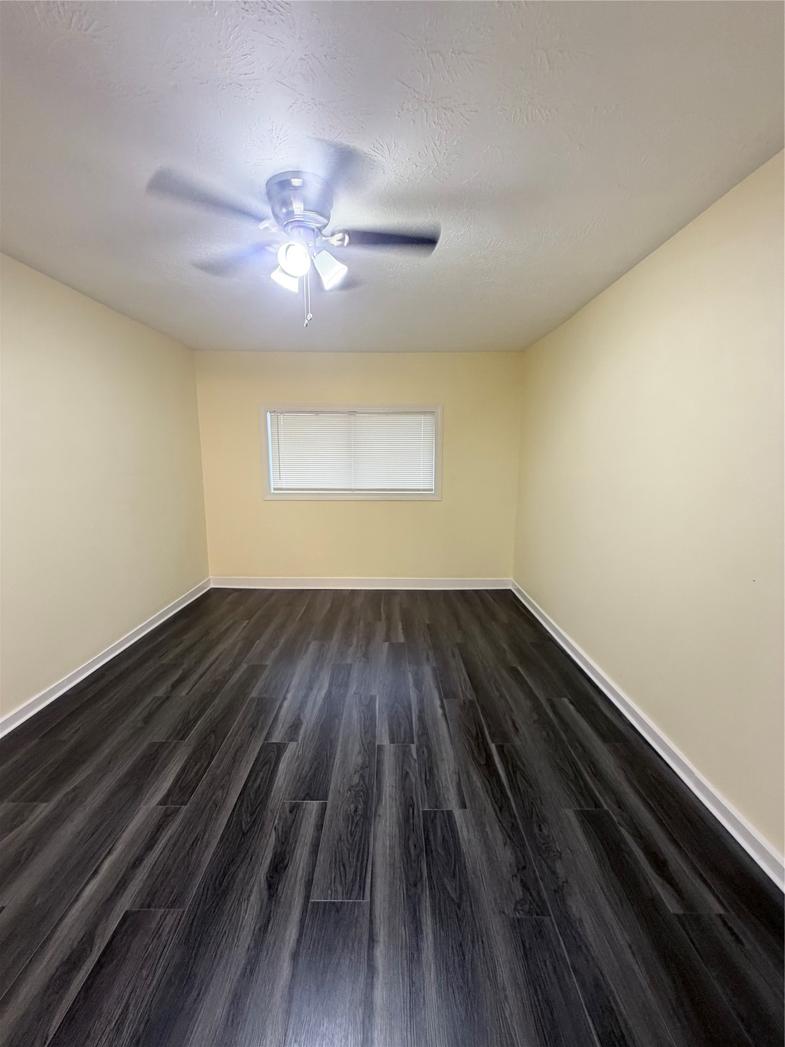 3810 Lehall Street Houston, TX 77021 - Photo 9 of 19