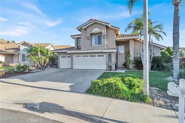 $840,000 | 3350 May Court, Riverside, CA 92503