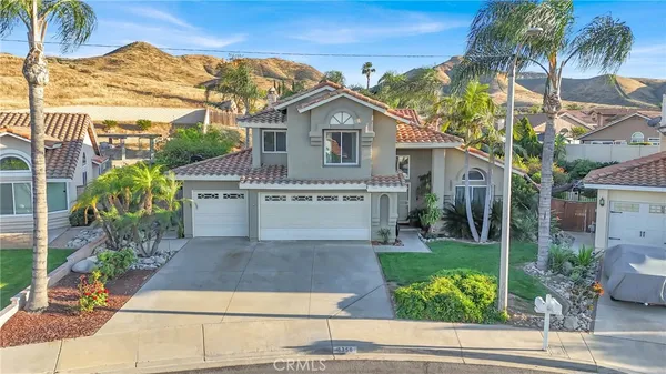 $840,000 | 3350 May Court, Riverside, CA 92503