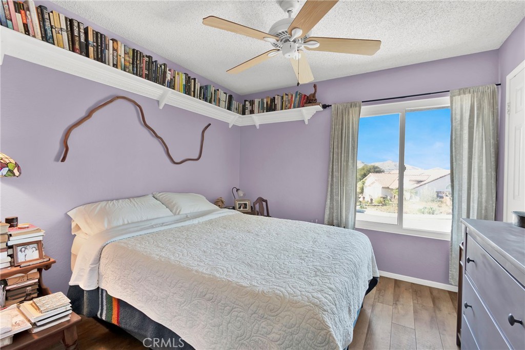 3350 May Court Riverside, CA 92503 - Photo 12 of 55