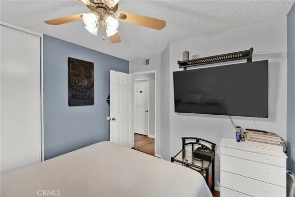 $840,000 | 3350 May Court, Riverside, CA 92503