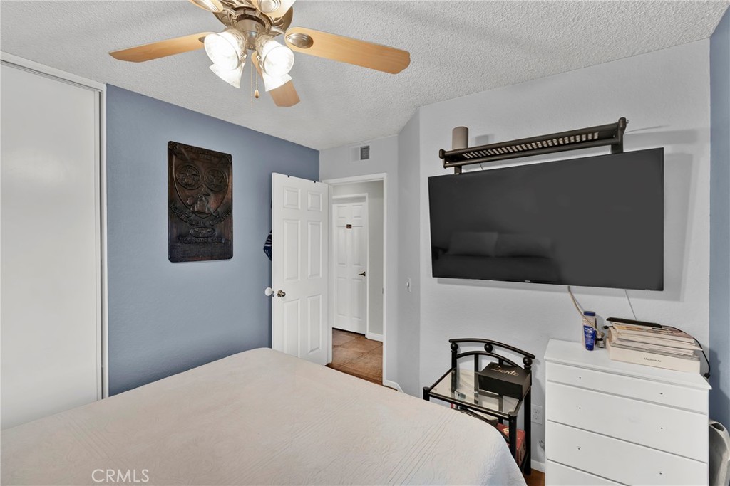 3350 May Court Riverside, CA 92503 - Photo 15 of 55