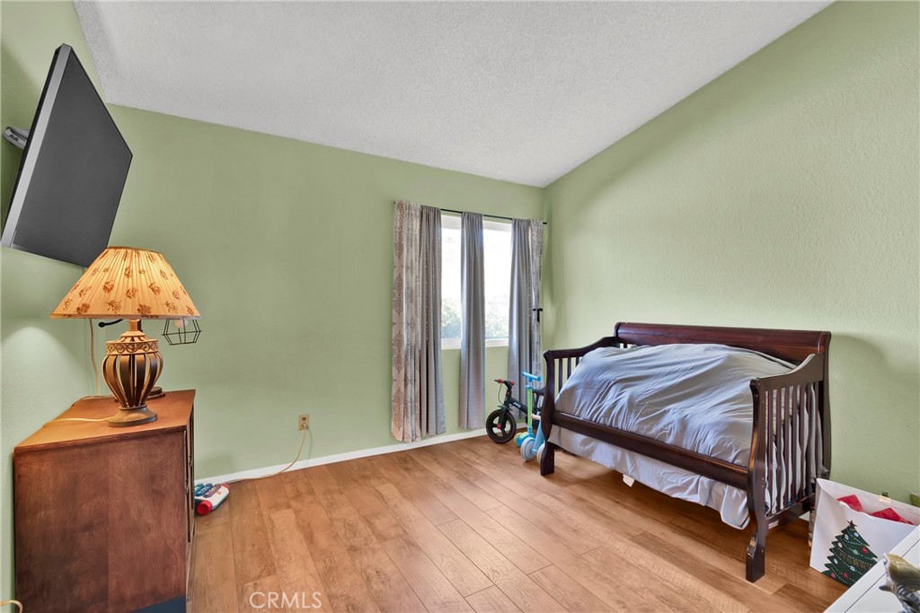 3350 May Court Riverside, CA 92503 - Photo 17 of 55