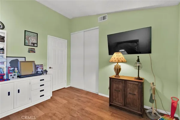 $840,000 | 3350 May Court, Riverside, CA 92503