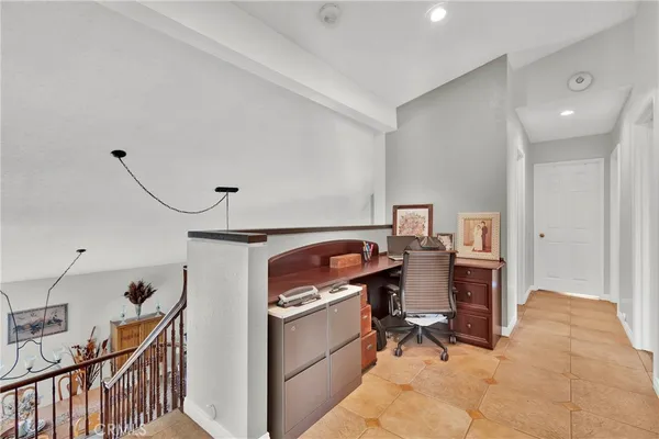 $840,000 | 3350 May Court, Riverside, CA 92503